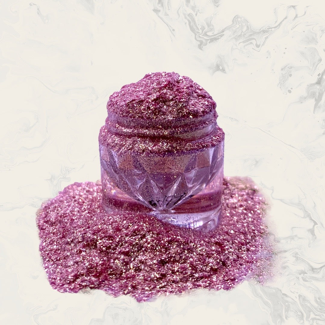 Glitter #1022