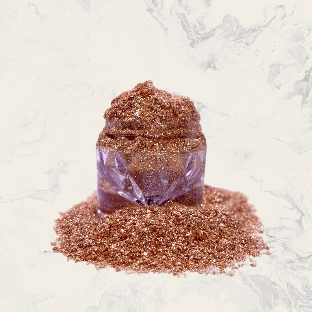 Glitter #1043