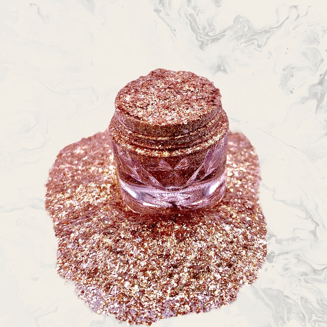 Glitter #1044