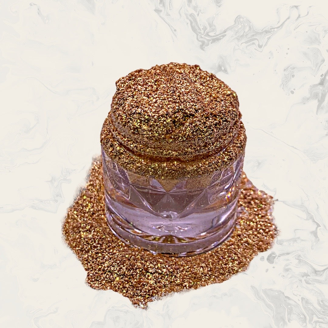 Glitter #1045