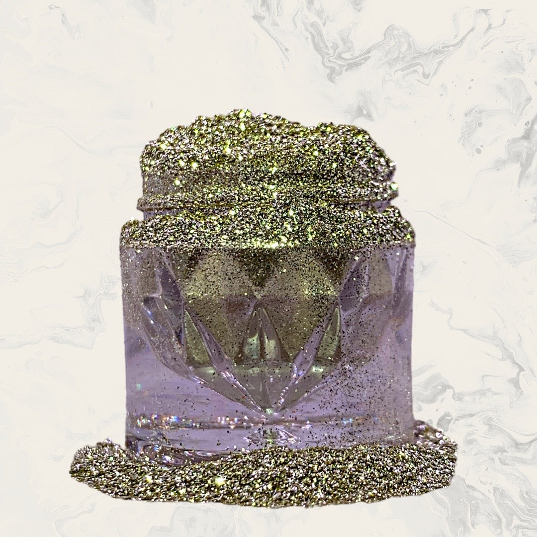 Glitter #1046