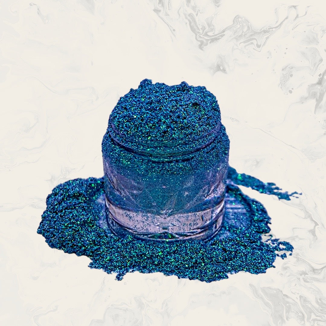 Glitter #1063