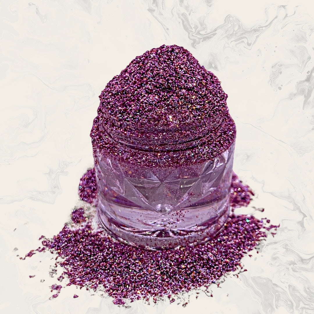 Glitter #1071