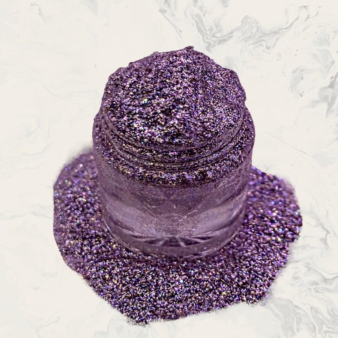 Glitter #1073